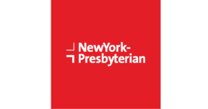 NY Presbyterian Patient Portal