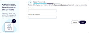 jefferson patient portal password reset