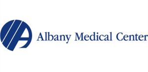 albany med patient portal