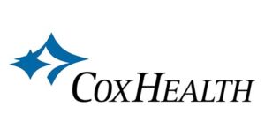 cox patient portal