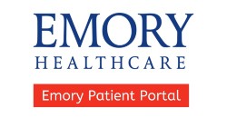 Emory Patient Portal