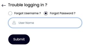 intermed patient portal password reset