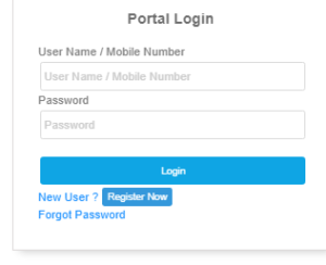 lourdes patient portal login