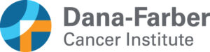Dana-Farber Patient Portal