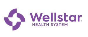 Wellstar Patient Portal 