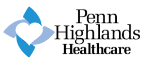 penn highlands patient portal
