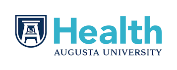 Augusta University Patient Porta