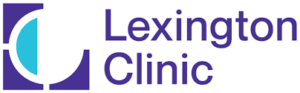 lexington clinic patient portal