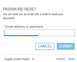 huntsville hospital patient portal password reset