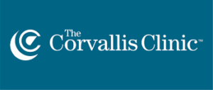 corvallis clinic patient portal