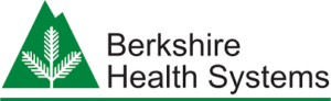 Berkshire Patient Portal 