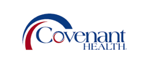 covenant health patient portal