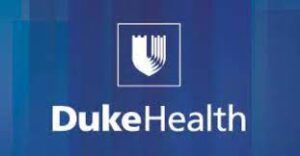 Duke Patient Portal