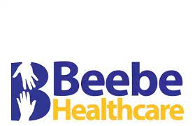 Beebe Patient Portal