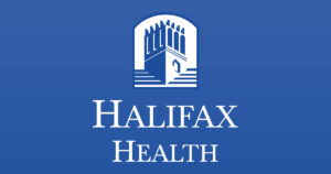 Halifax Health Patient Portal 