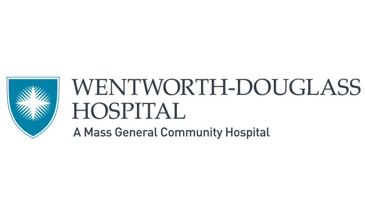 Wentworth Douglas Patient Portal
