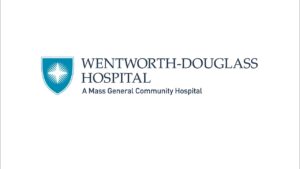 wentworth douglass patient portal