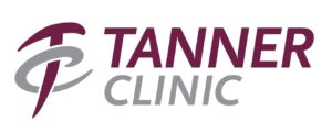 tanner clinic patient portal