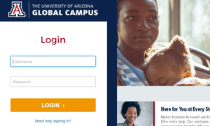 uagc student portal login