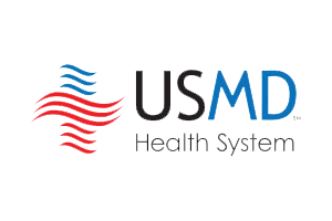 USMD Patient Portal