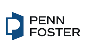 penn foster student portal
