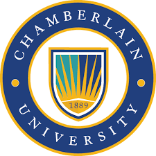 chamberlain university student portal 