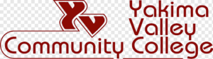 yvcc student portal