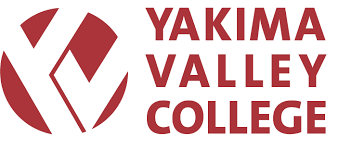 YVCC Student Portal