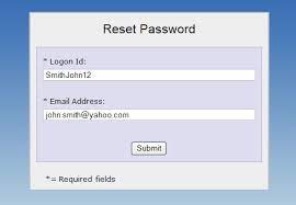 heywood patient portal password reset