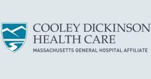 Cooley Dickinson Patient Portal 