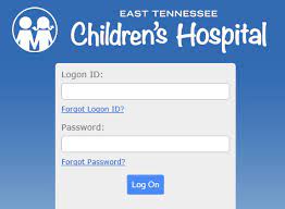 etch patient portal login
