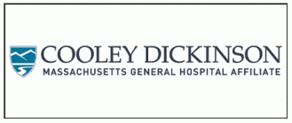 cooley dickinson patient portal