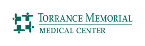 Torrance Memorial Patient Portal Login
