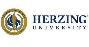 Herzing Student Portal