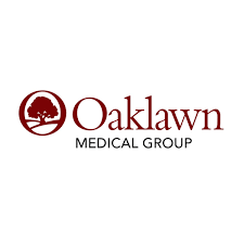 Oaklawn Patient Portal Login