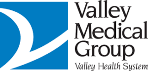 valley medical group patient portal
