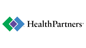 healthpartners patient portal