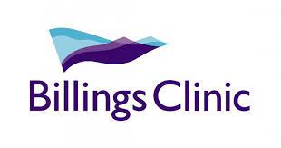 Billings Clinic Patient Portal