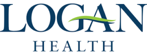 logan health patient portal login