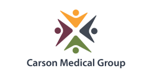Carson Medical Group Patient Portal Login