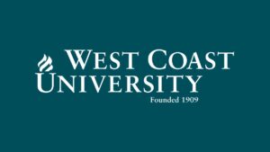west coast university student portal