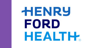 Henry Ford MyChart