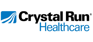 Crystal Run Healthcare Patient Portal