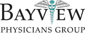 Bayview Physicians Patient Portal