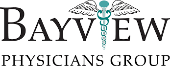 Bayview Physicians Patient Portal
