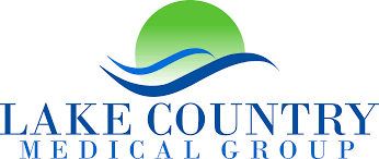 Lake County Patient Portal