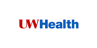 UW Health MyChart