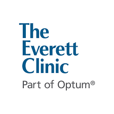 Everett Clinic MyChart 