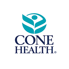 Cone Health MyChart 
