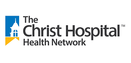 Christ Hospital MyChart